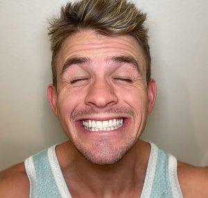 Cole LaBrant
