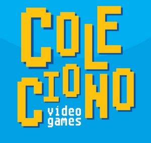 COLECIONO