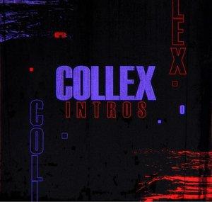 Collex