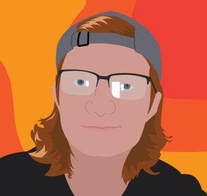 ColmyerVFX