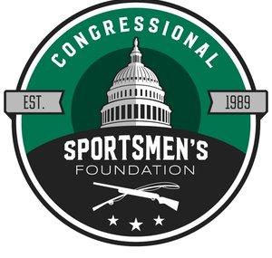 Congressional Sportsmen's Foundation