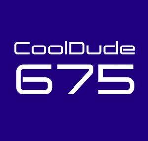 CoolDude675