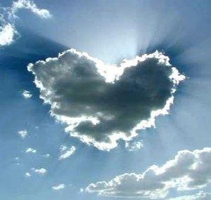 corazon A.