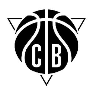 Cosas del Basket - NBA en español