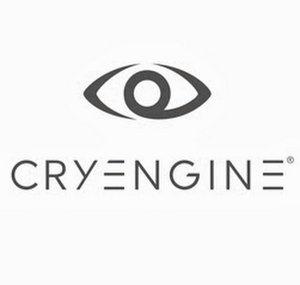 CRYENGINE
