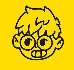 cubi