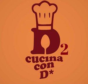 Cucina Con D* 2