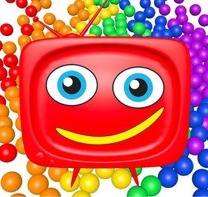 Cutie Kids ABC TV