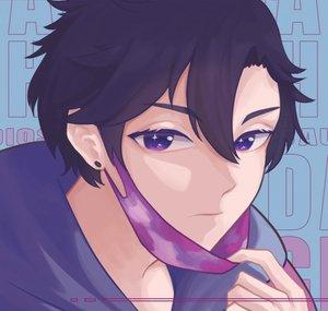 Daichi Audios