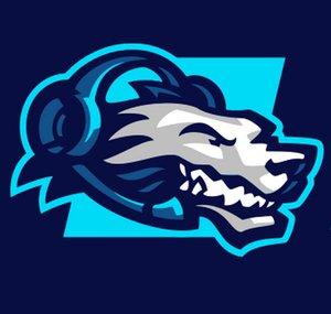 Daily Esports