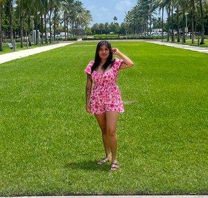 Danna Merino 