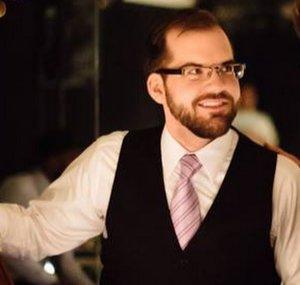 Danny Ziemann