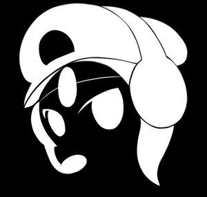Darkybenji