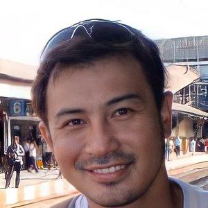 Darren Lim