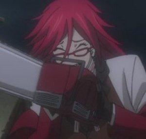 DazzlingAnime1