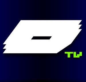 dDevilincarnateTV