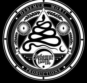 Debemur Morti Productions