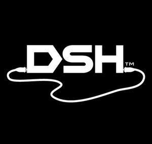 Deep Space House