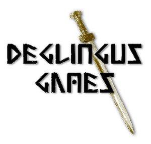 DeglingusGames