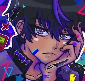Dejabo 【Semiton6s】