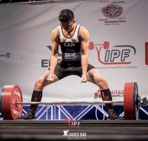 Derek Ng