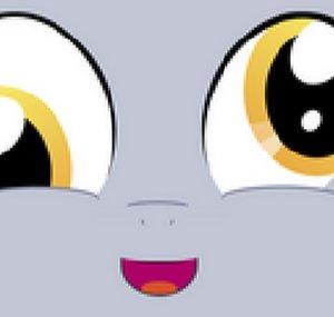 DerpyTwizzle