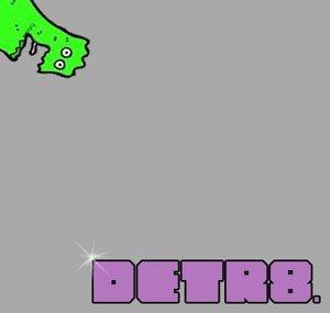 detr8