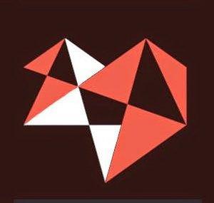 Devotion Records