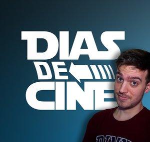 Días de Cine