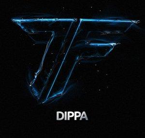Dippa