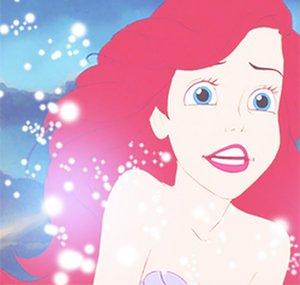 DisneyBelle1