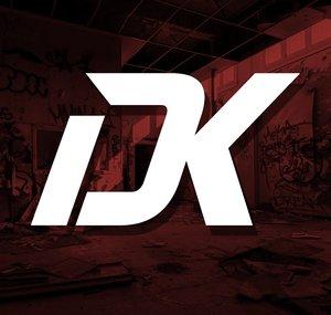DKRapArtist