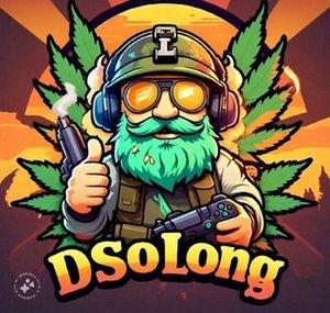 DSoLong