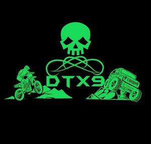 DTX9