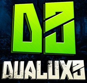 DUALUX3™