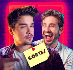 Dublabado - Cortes
