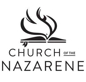 Eastridge “Church of the” Nazarene