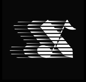 Ed Banger Records