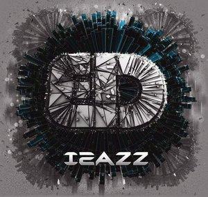 ED RaZz