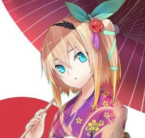 Edna