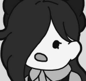 ekholocationYT