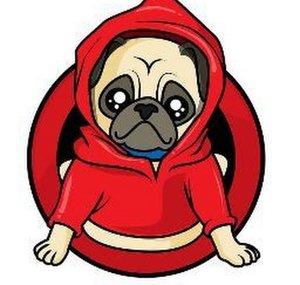 El Pugsito 23TM
