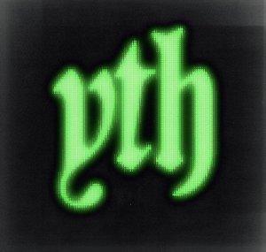 Elevation YTH