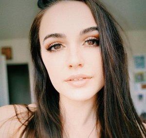 Emily Keefe