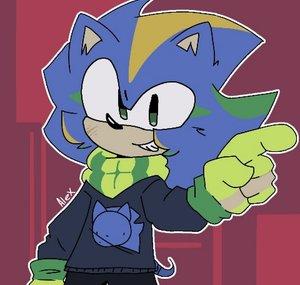 🌀𝐄𝐧𝐳𝐨 𝟗𝟗𝟗 𝐘𝐓🌀 (Canal Abandonado xd)