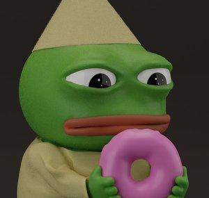 EpicDonutDude