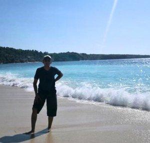 Escapedia 🇮🇩