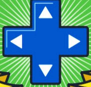 Escola Brasileira de Games
