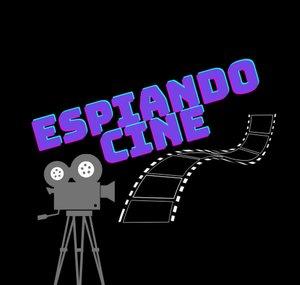 Espiando Cine