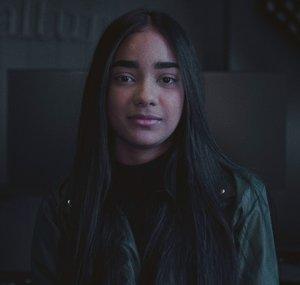 Esther